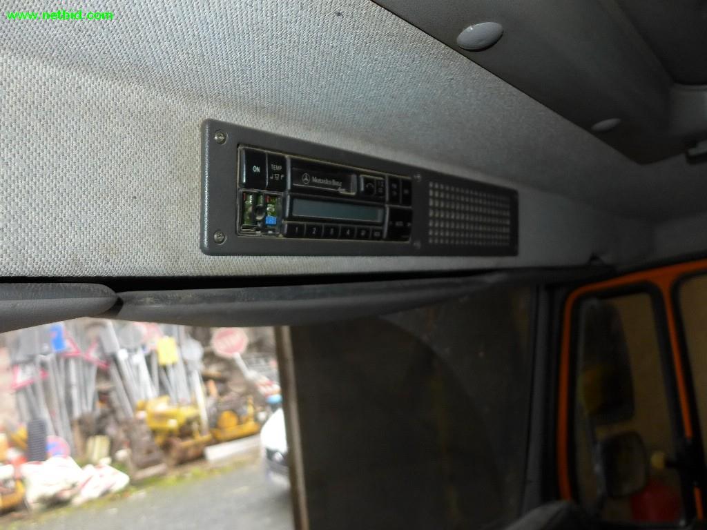 Máquinas de construção, veículos comerciais, reboques-5