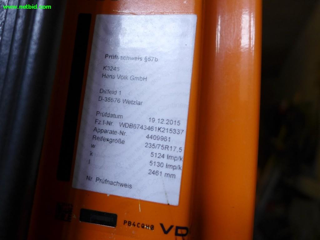 Máquinas de construção, veículos comerciais, reboques-6