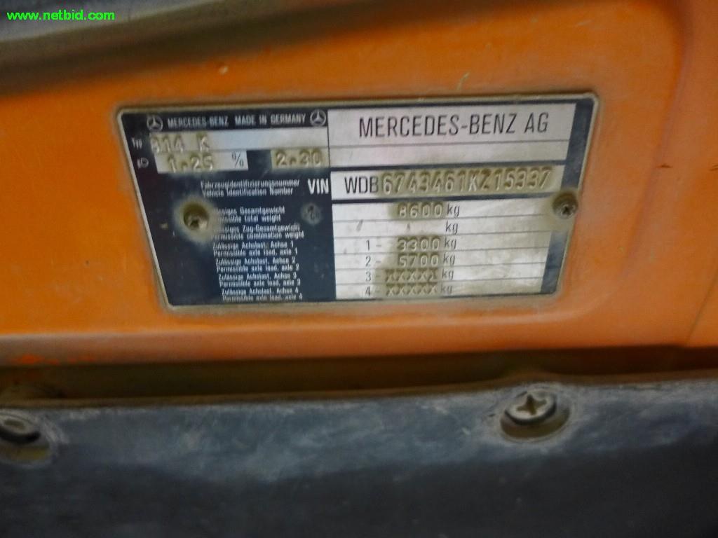 Máquinas de construção, veículos comerciais, reboques-7