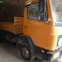 thumbnail-construction machinery, utility vehicles, trailer-8