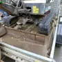 thumbnail-construction machinery, utility vehicles, trailer-11