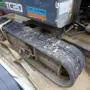 thumbnail-construction machinery, utility vehicles, trailer-13