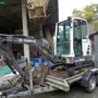 thumbnail-construction machinery, utility vehicles, trailer-1