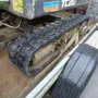 thumbnail-construction machinery, utility vehicles, trailer-2