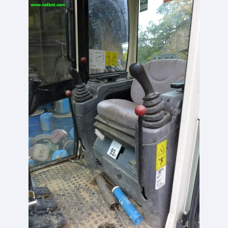 construction machinery, utility vehicles, trailer-3