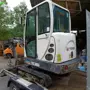 thumbnail-construction machinery, utility vehicles, trailer-6