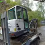 thumbnail-construction machinery, utility vehicles, trailer-7