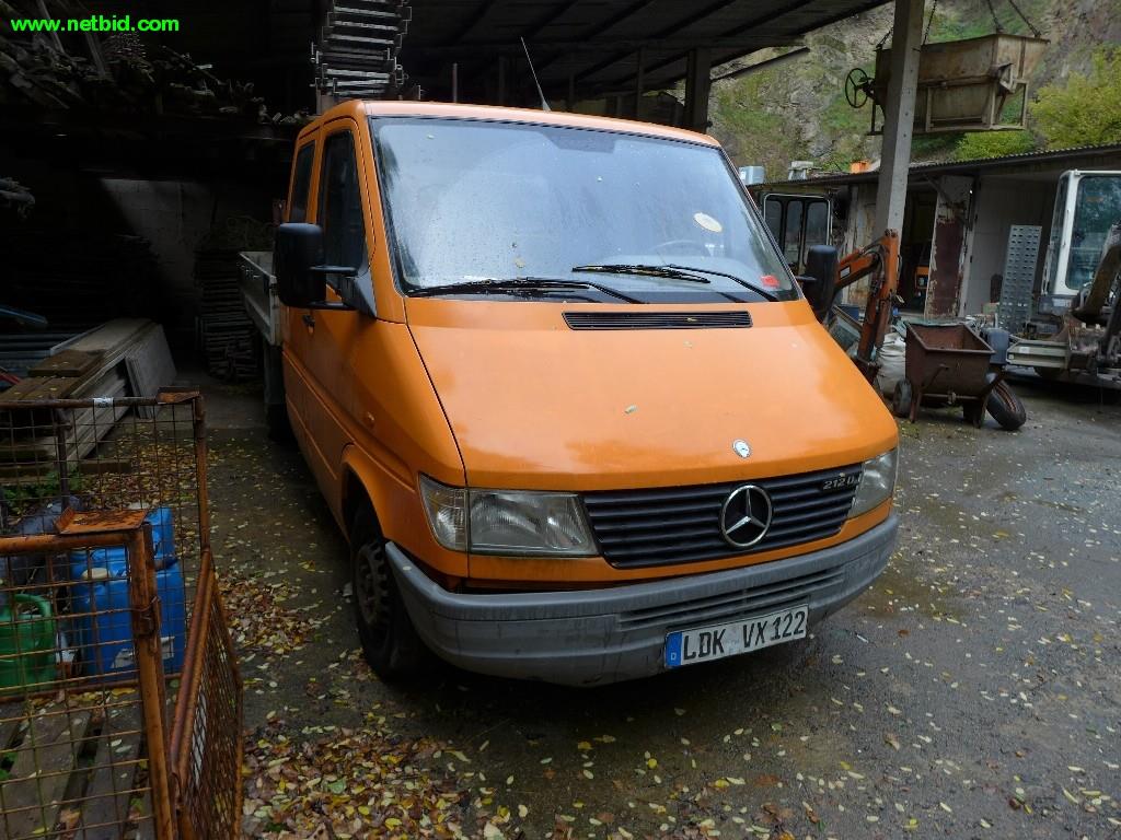 construction machinery, utility vehicles, trailer-11