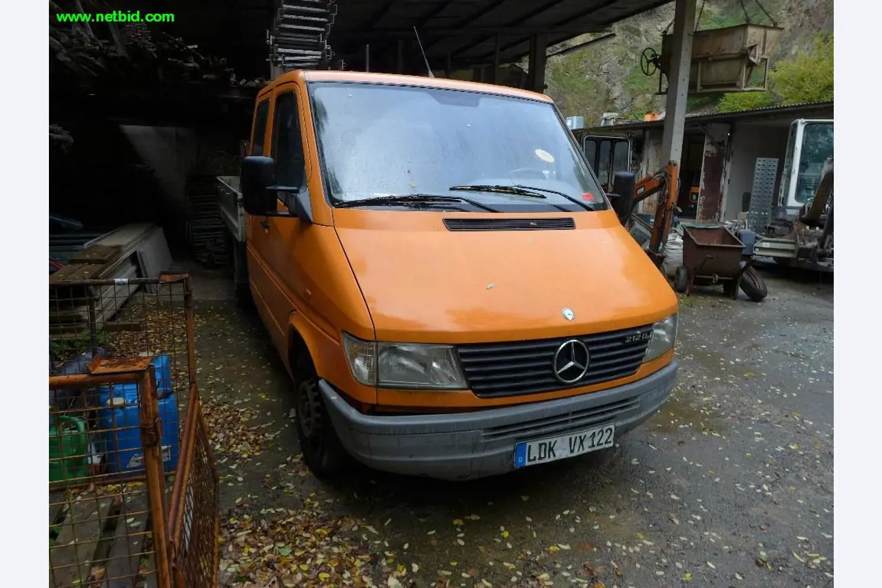 construction machinery, utility vehicles, trailer-11