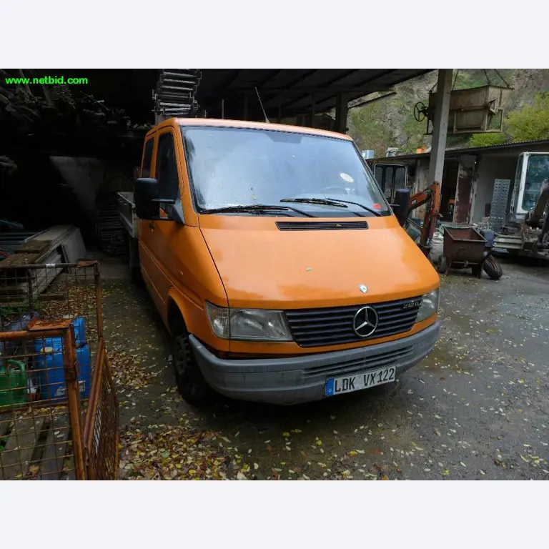 construction machinery, utility vehicles, trailer-11