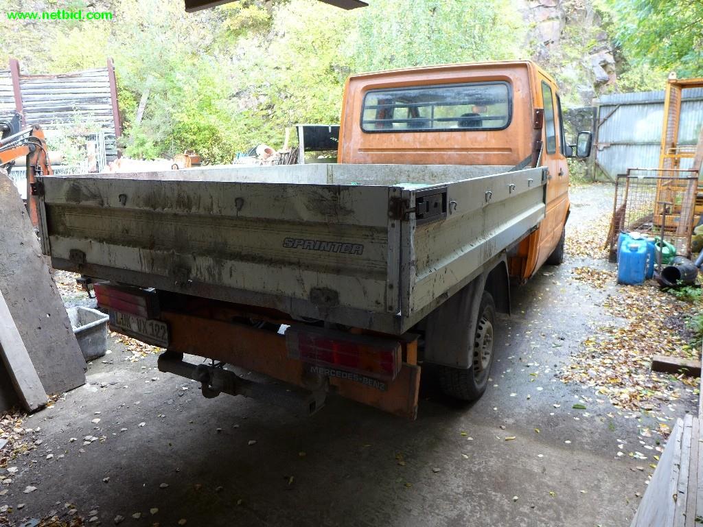 construction machinery, utility vehicles, trailer-12