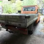 thumbnail-construction machinery, utility vehicles, trailer-12