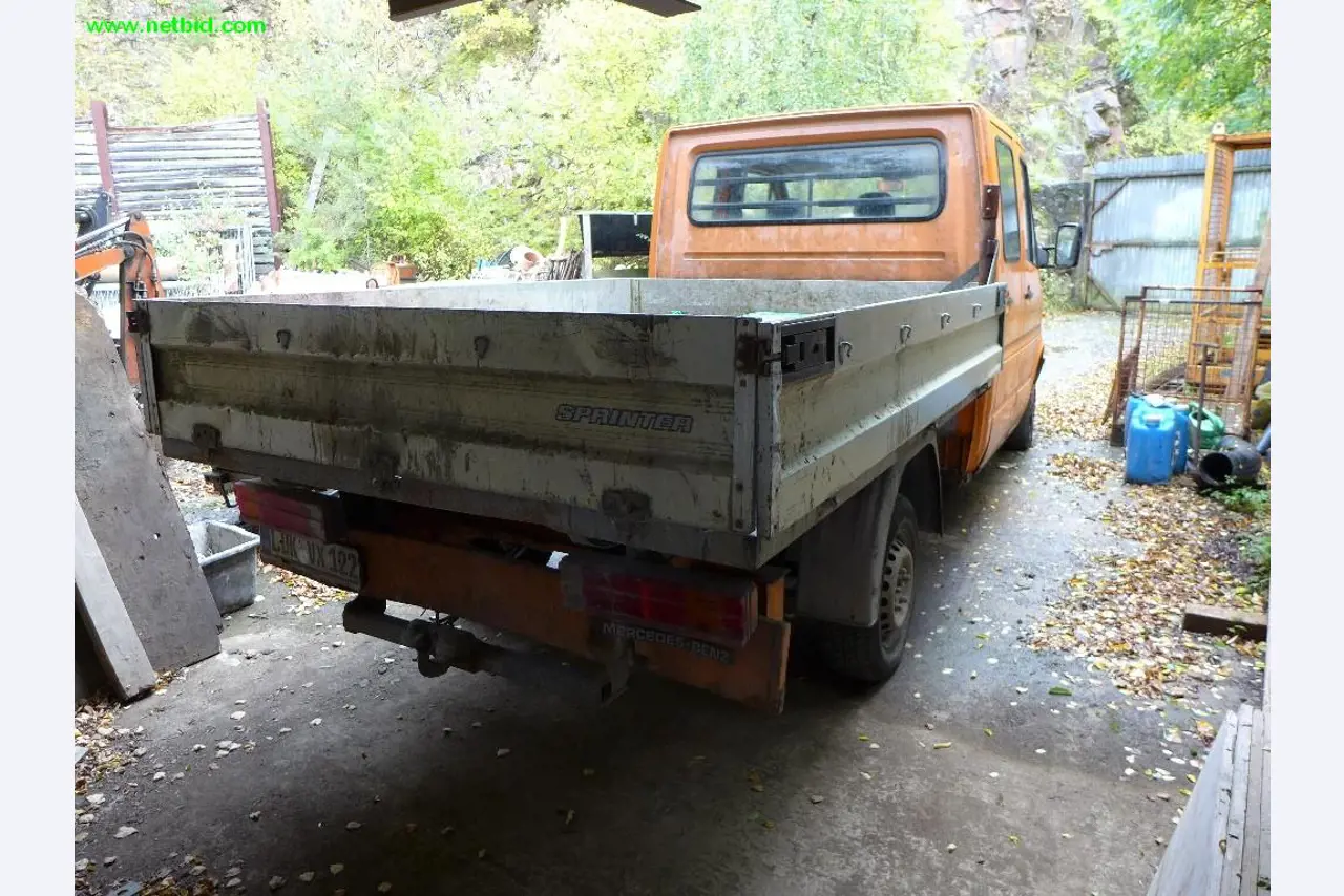 construction machinery, utility vehicles, trailer-12