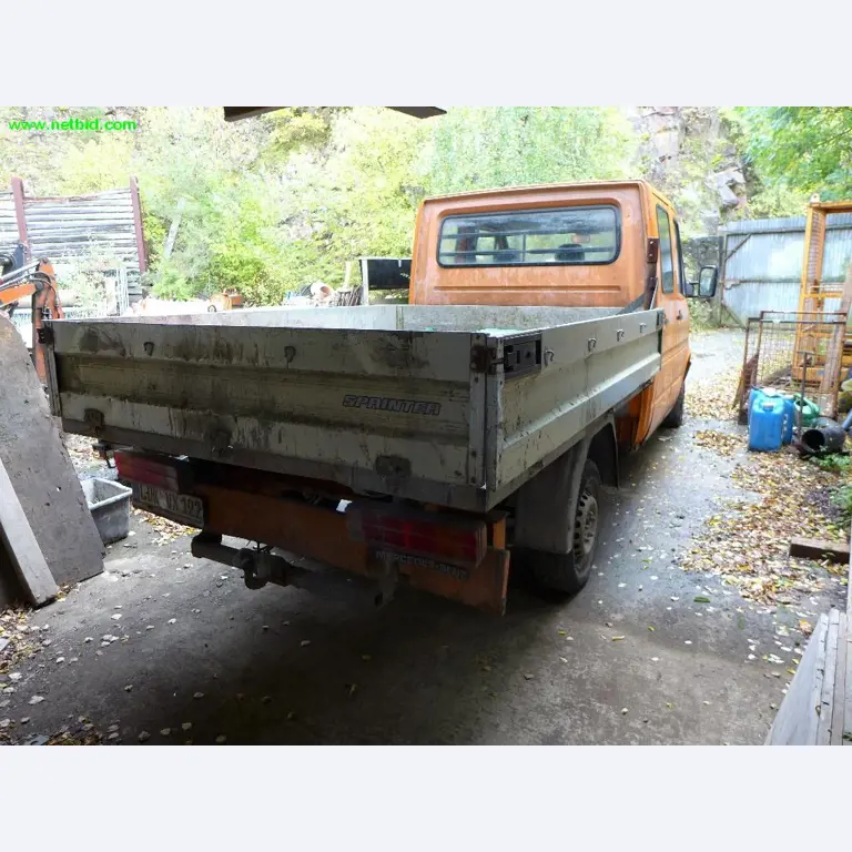 construction machinery, utility vehicles, trailer-12