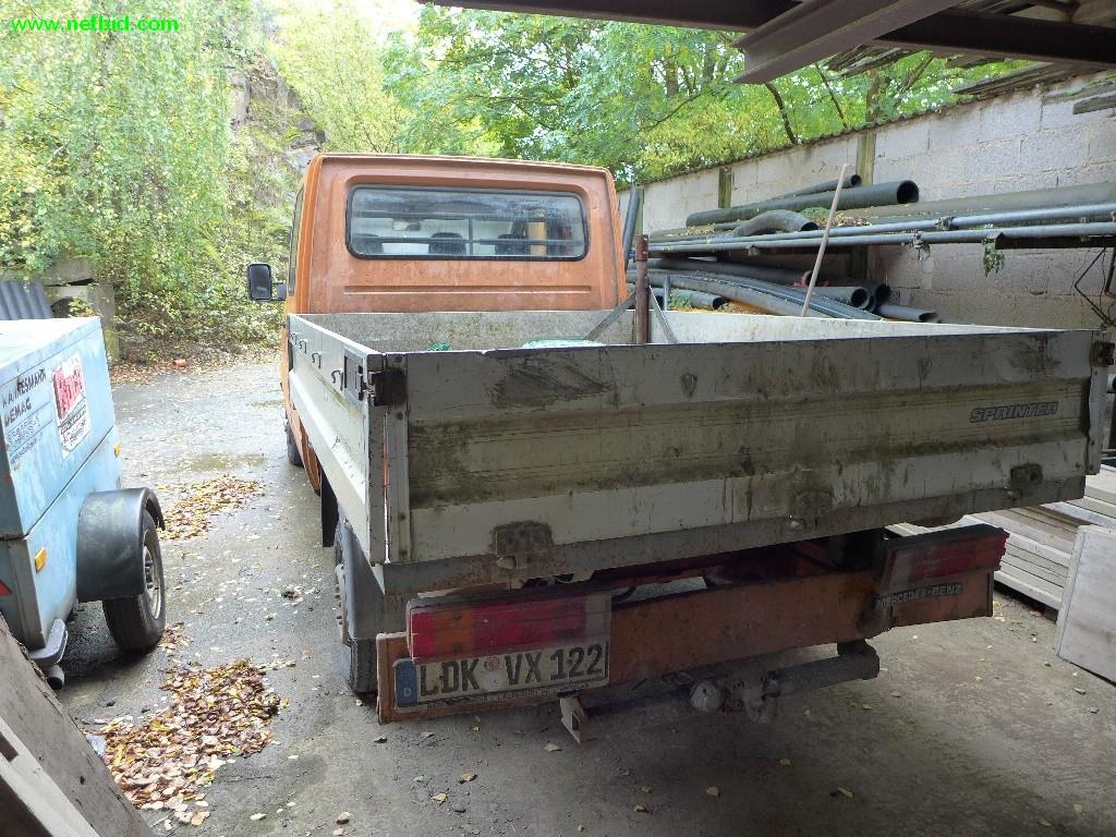 construction machinery, utility vehicles, trailer-13