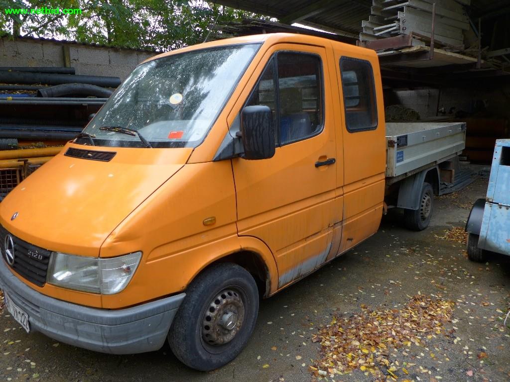 construction machinery, utility vehicles, trailer-14