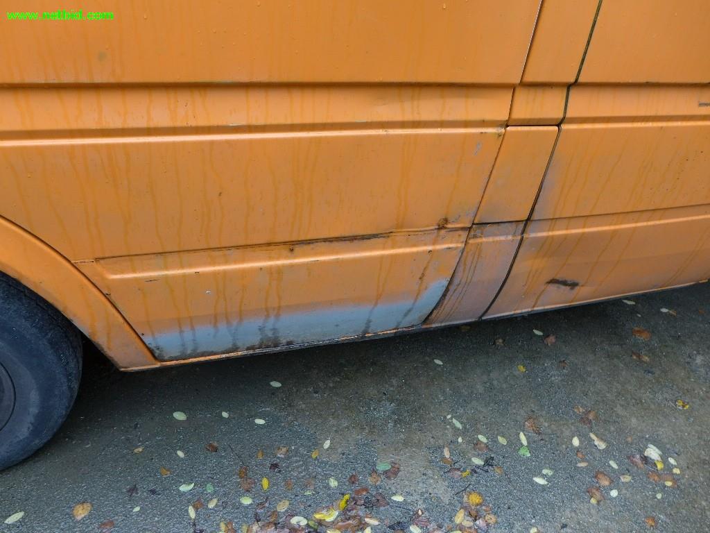 construction machinery, utility vehicles, trailer-15