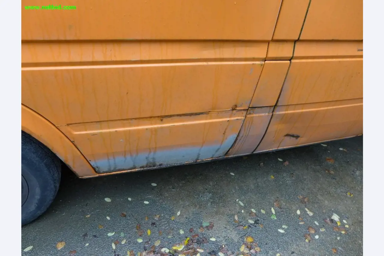 construction machinery, utility vehicles, trailer-15