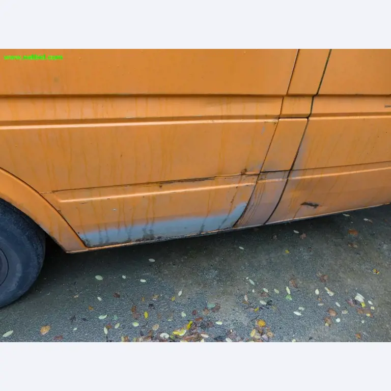 construction machinery, utility vehicles, trailer-15