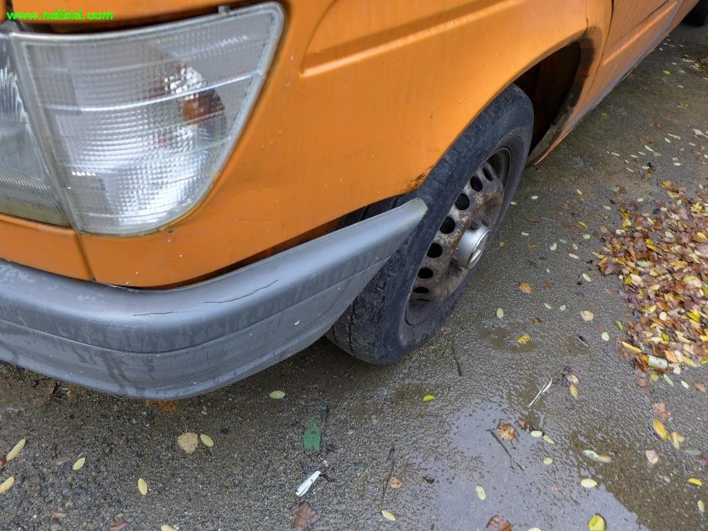 construction machinery, utility vehicles, trailer-16