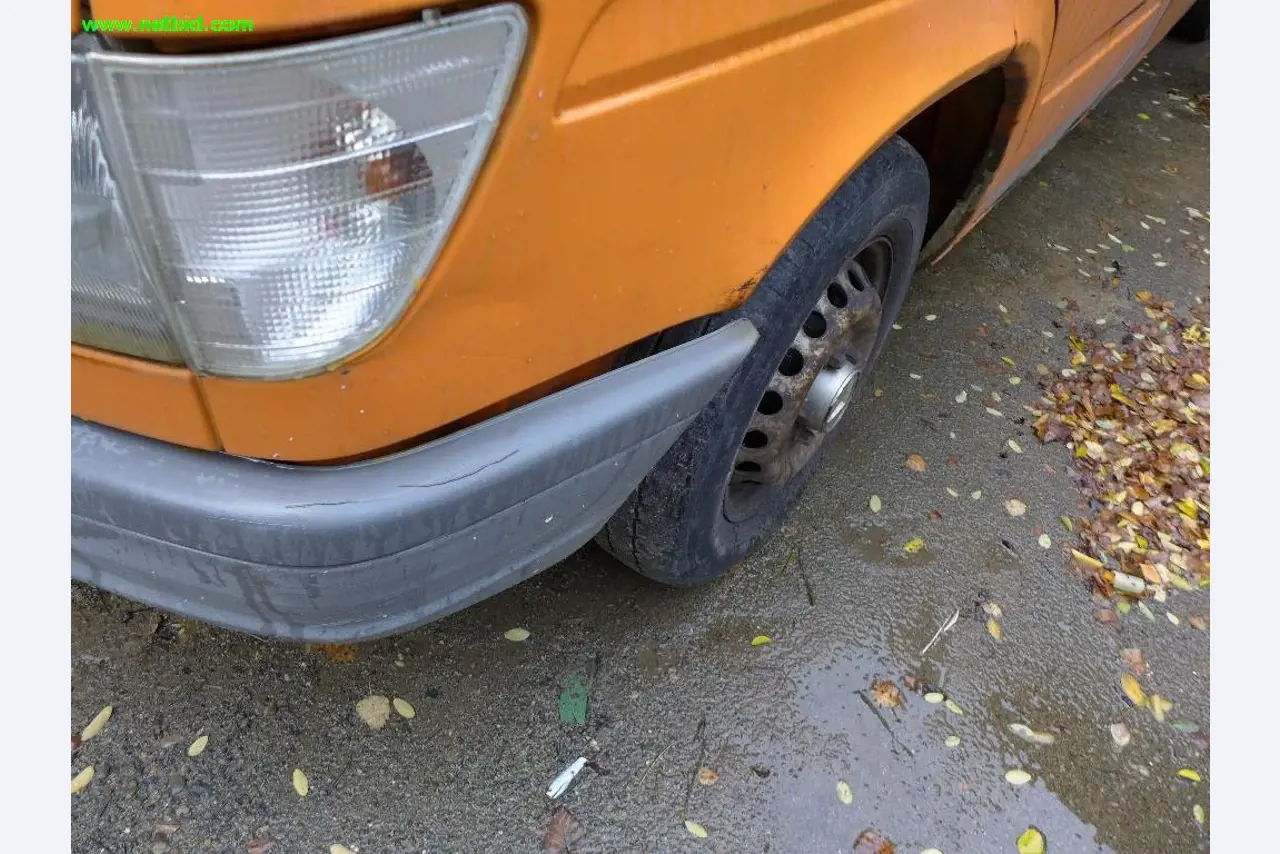 construction machinery, utility vehicles, trailer-16