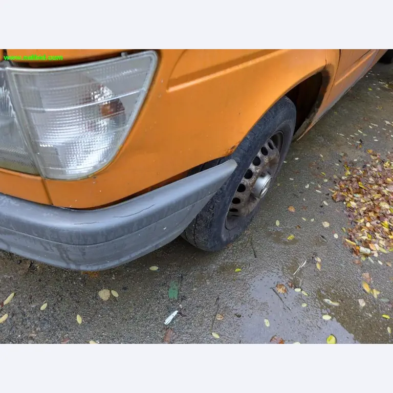 construction machinery, utility vehicles, trailer-16