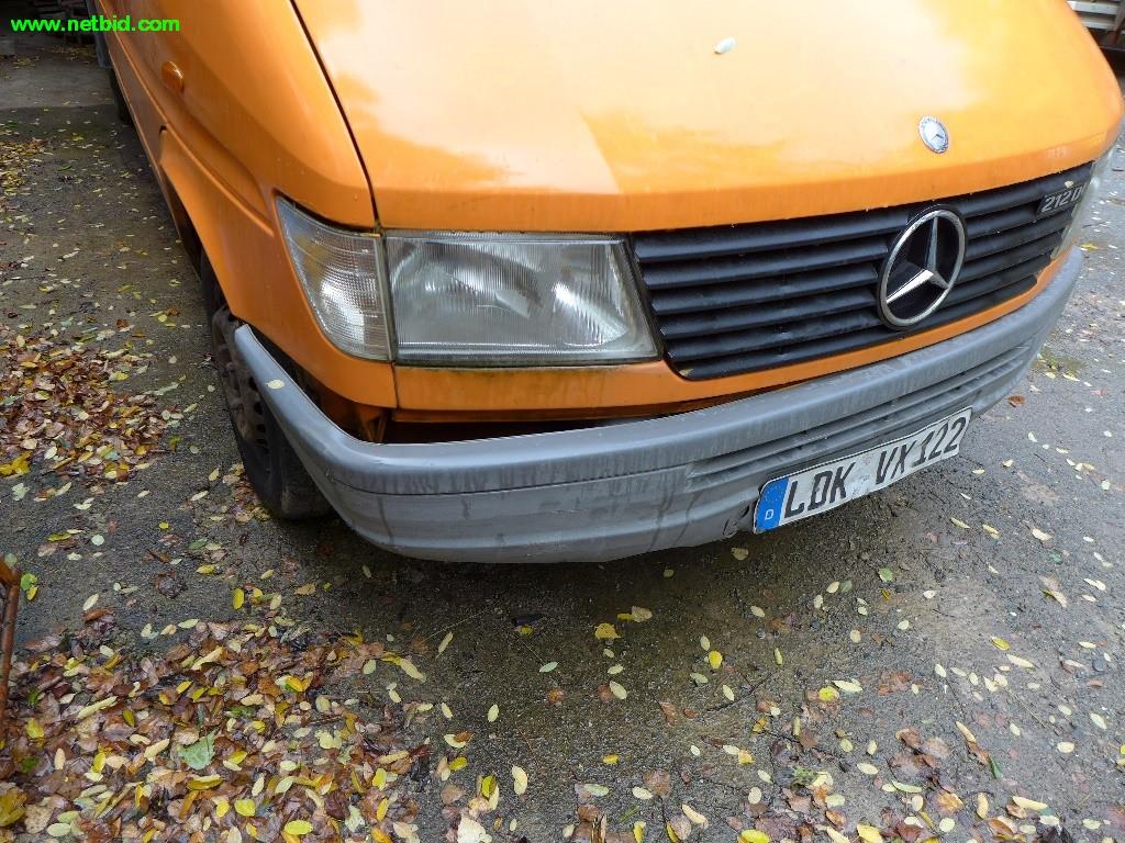 construction machinery, utility vehicles, trailer-17