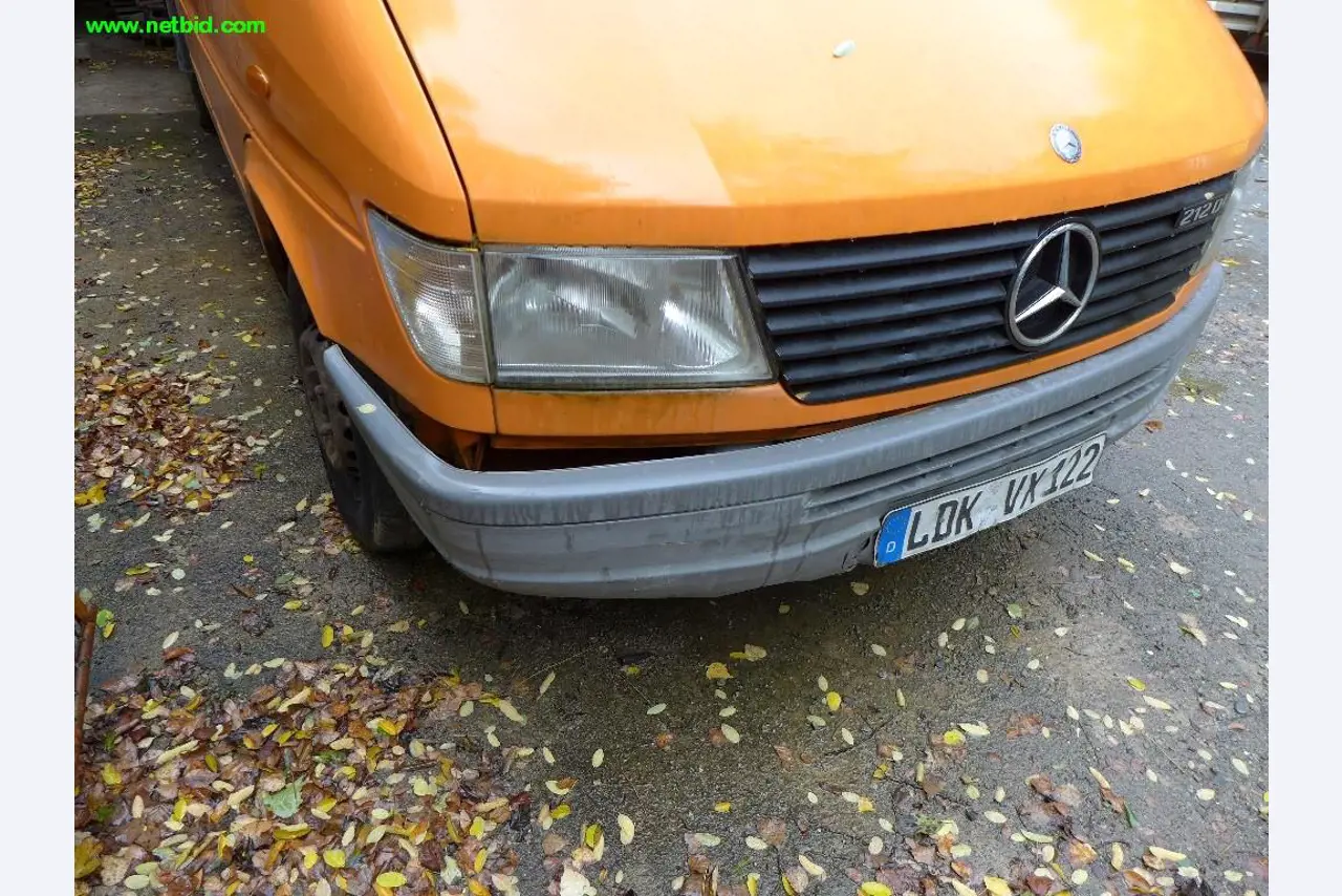 construction machinery, utility vehicles, trailer-17