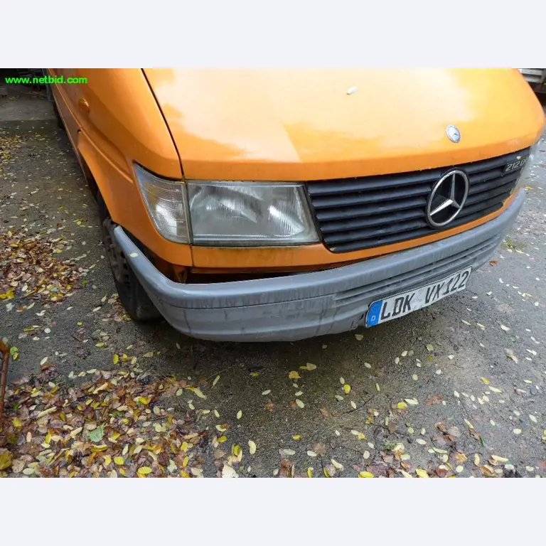 construction machinery, utility vehicles, trailer-17