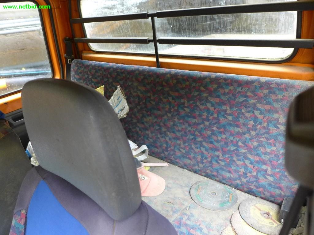 construction machinery, utility vehicles, trailer-3