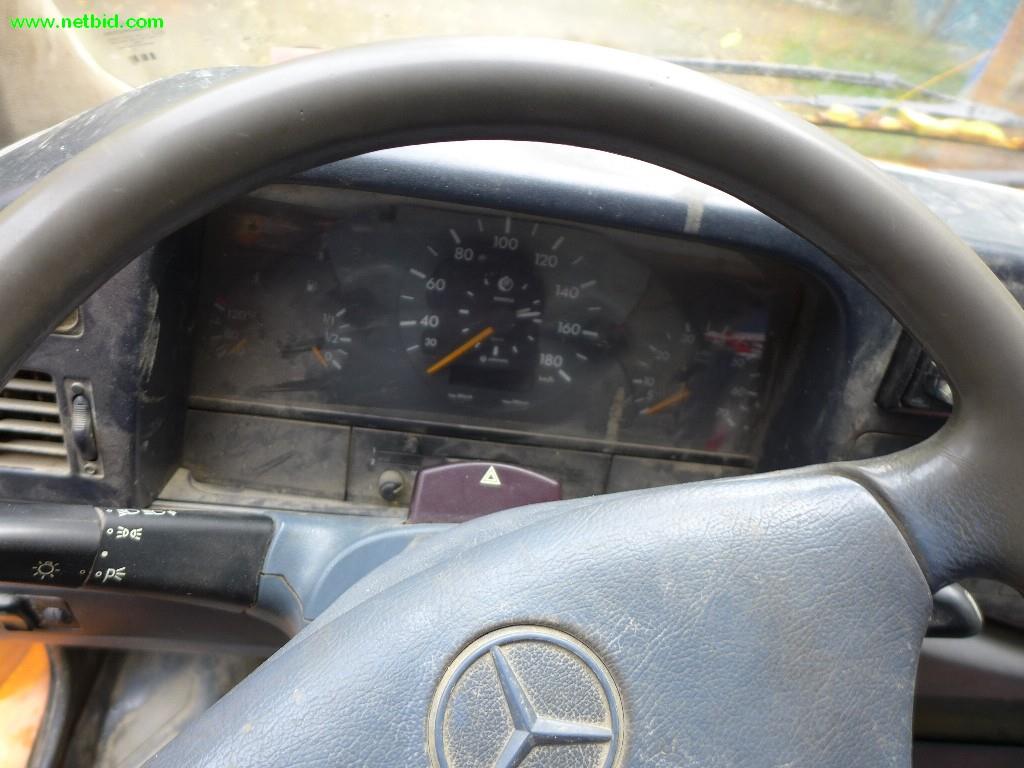 construction machinery, utility vehicles, trailer-4