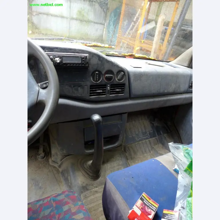 construction machinery, utility vehicles, trailer-5