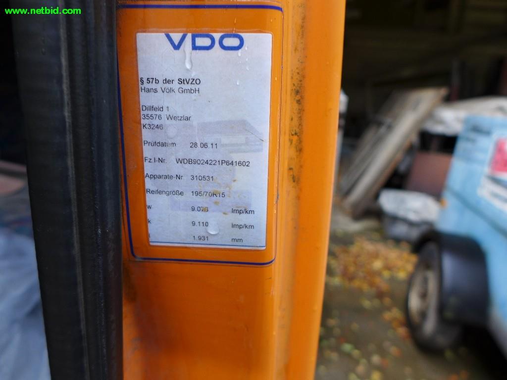 construction machinery, utility vehicles, trailer-6