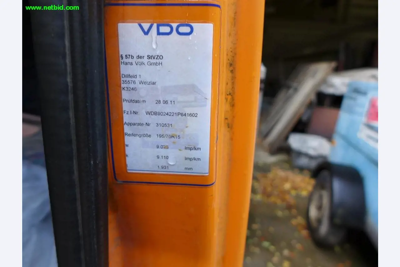construction machinery, utility vehicles, trailer-6