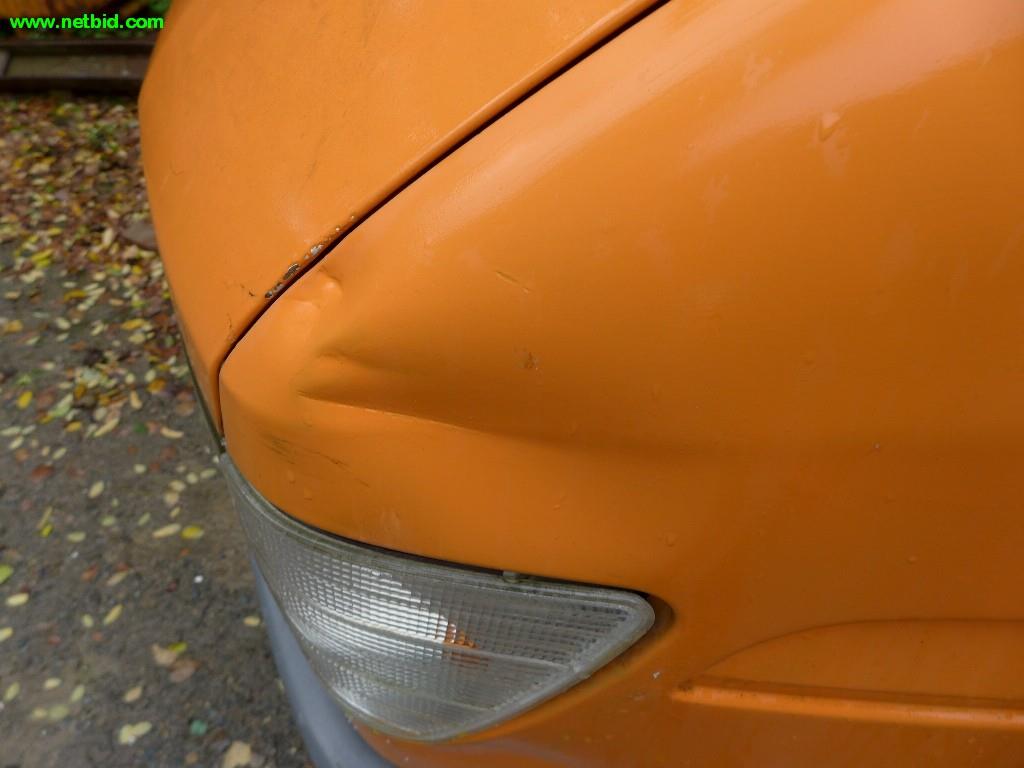 construction machinery, utility vehicles, trailer-7