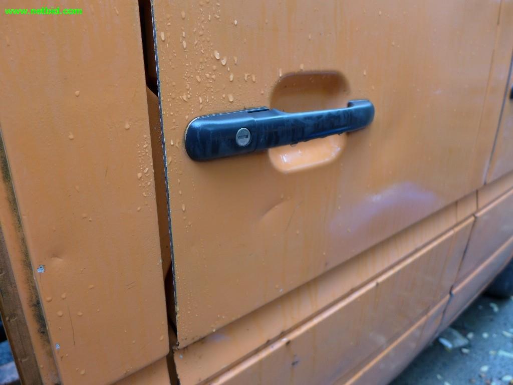 construction machinery, utility vehicles, trailer-9