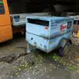 thumbnail-construction machinery, utility vehicles, trailer-1