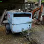 thumbnail-construction machinery, utility vehicles, trailer-2