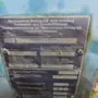 thumbnail-construction machinery, utility vehicles, trailer-3