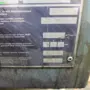 thumbnail-construction machinery, utility vehicles, trailer-4