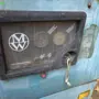thumbnail-construction machinery, utility vehicles, trailer-5