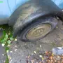 thumbnail-construction machinery, utility vehicles, trailer-6