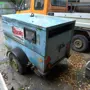 thumbnail-construction machinery, utility vehicles, trailer-9