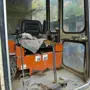 thumbnail-Machines de chantier, véhicules utilitaires, remorques-11