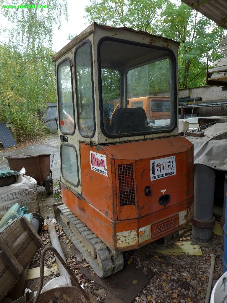 construction machinery, utility vehicles, trailer-3