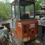 thumbnail-Machines de chantier, véhicules utilitaires, remorques-3