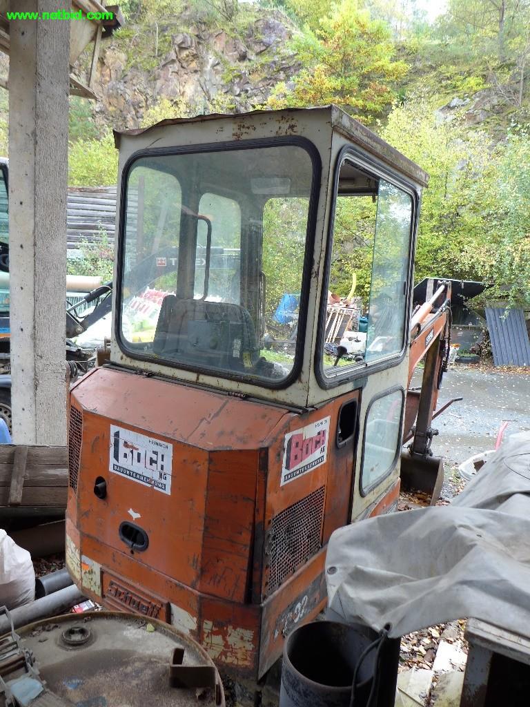 construction machinery, utility vehicles, trailer-4