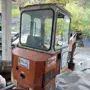 thumbnail-Machines de chantier, véhicules utilitaires, remorques-4