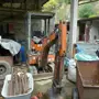 thumbnail-Machines de chantier, véhicules utilitaires, remorques-5