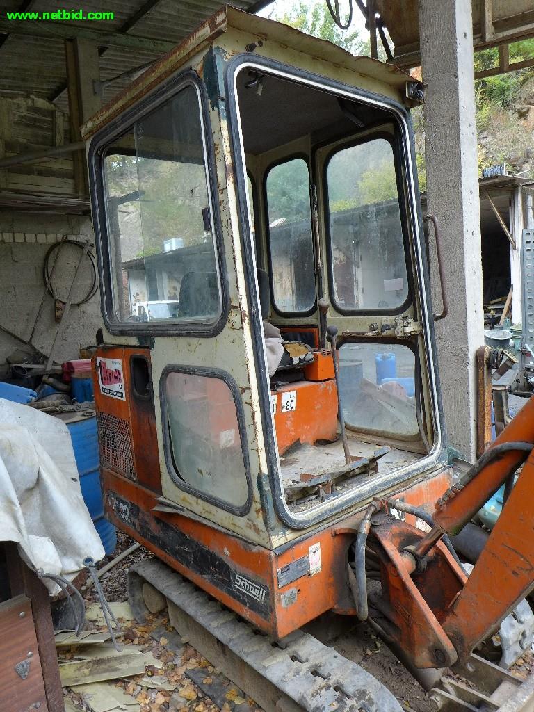 construction machinery, utility vehicles, trailer-6